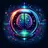 Jarvis AI Launcher APK