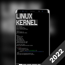 Linux2 Launcher APK