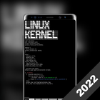 Linux2 Launcher icono