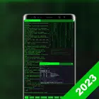 Linux Launcher আইকন