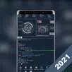 2023 Hacker Launcher APK