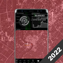 Secret Launcher APK