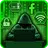 Hacker App: Wifi Password Hack APK
