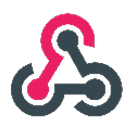 APK HackerTools