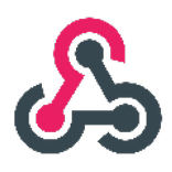 HackerTools