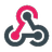 APK HackerTools