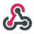 HackerTools APK