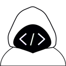 Hackerthon - Học là nghiền APK