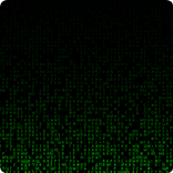 Живой хакер экран