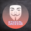 Ethical Hacking Course FREE - 31 Days only!
