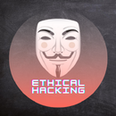 Ethical Hacking Course FREE - 31 Days only! APK