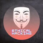 Ethical Hacking ikona