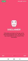 Ethical Hacking постер