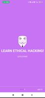 Ethical Hacking capture d'écran 2