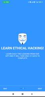 Ethical Hacking 截圖 3