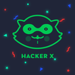 HackerX تعلم القرصنة الأخلاقية