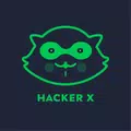 Hacker X