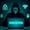 Learn Ethical Hacking: HackerX APK