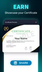 Learn Ethical Hacking: HackerX XAPK download