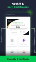 Learn Ethical Hacking: HackerX স্ক্রিনশট 2