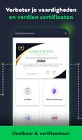 Leer Ethisch Hacken & Cyber screenshot 2