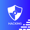 Learn Ethical Hacking - Ethical Hacking Tutorials