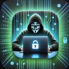 Learn Ethical Hacking XAPK download