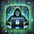 Aprenda Hacking Ético APK