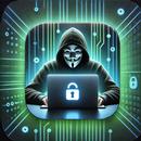Learn Ethical Hacking APK