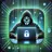 Learn Ethical Hacking APK