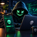 Hacking Prank Simulator APK