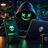 Hacking Prank Simulator APK