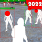 BGIM HECKKING ESP GFX MOD MENU Zeichen