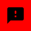 MockSMS - Fake SMS APK