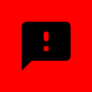 MockSMS - Fake SMS APK