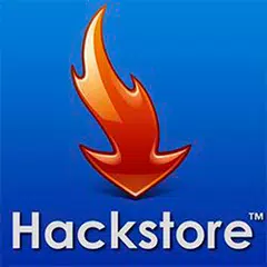 Hackstore
