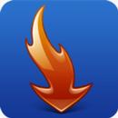 Hackstore APK