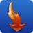 Hackstore APK