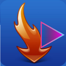 HackstorePlay APK