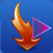 HackstorePlay APK