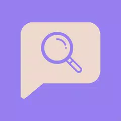 WaTrack : Online Status Tracker & Last Seen Online APK download