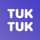 ТукТук - быстрая доставка APK