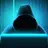 Cyber ​​Hacker Bot: لعبة الق APK