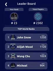 サイバーハッカーボット：ハッキングゲーム アプリダウンロード