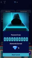 Cyber Hacker Bot Hacking Game 스크린샷 2