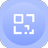 All Around Scan APK