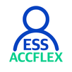 AccFlex ESS APK