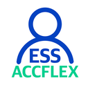AccFlex ESS APK