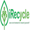 IRecycle Business ( Mostadam )