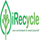 IRecycle Business ( Mostadam ) aplikacja